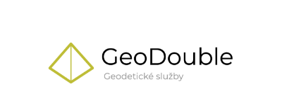 Logo - Geo Double