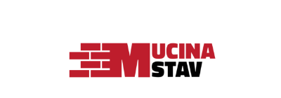 Logo - Mucina Stav